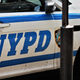 Image for article titled Home of Retired Correctional Officer Raided in No-Knock Warrant by NYPD
